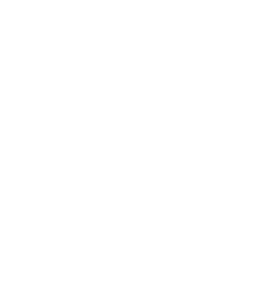 AM Mastering logo